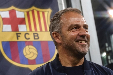 Nâng cấp đội hình, Barca đón liên tiếp 3 tân binh trẻ tuổi