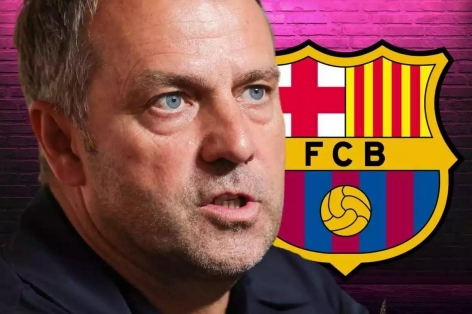 Barca nhận tin sét đánh liên tiếp từ 2 sao trẻ