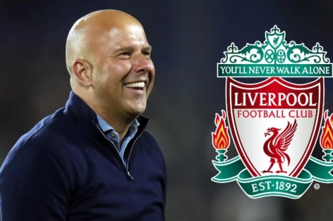 Nhắm sao Ngoại hạng Anh, Liverpool chuẩn bị nổ siêu thương vụ hè 2025