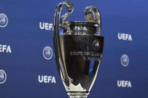 UEFA có thể cấm một ông lớn khỏi Champions League và trừng phạt hai đội khác