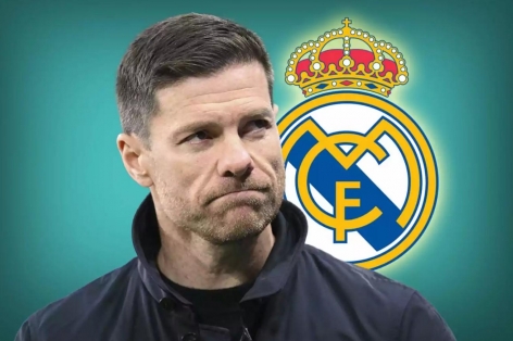 Chuyển nhượng 5/7: Man City tiến sát hậu vệ mơ ước của MU, sao Real Madrid ký hợp đồng ra đi