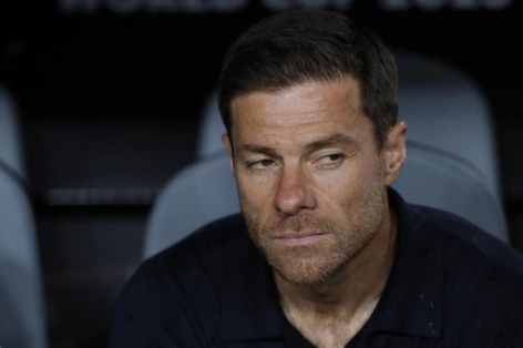 Real Madrid lập kỷ lục tệ hại nhất 22 năm qua