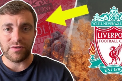 Tin chuyển nhượng 16/7: Liverpool 'đánh úp' Real vì Rodrygo, MU nhận giá bán Sancho mới