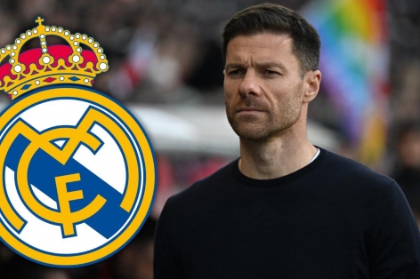 Nóng: Thương vụ 'Zidane mới' của Real Madrid đổ bể vào phút chót