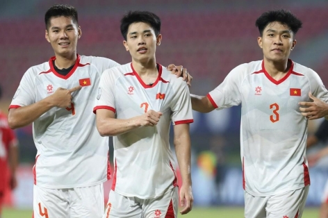 VTV5, VTV6 trực tiếp bóng đá hôm nay 22/7