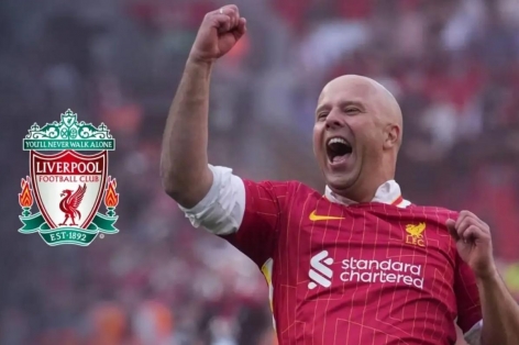 Không giữ được Konate, Liverpool chọn 'trung vệ khó tin' của Premier League
