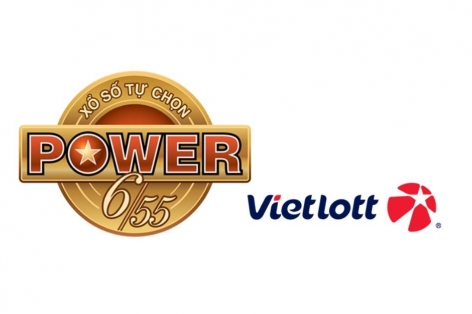 Vietlott 26/7/2025 - Kết quả xổ số Vietlott Power 6/55 ngày 26/7/2025