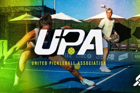 Cuộc chiến quyền lực trong pickleball: UPA vs WPPA