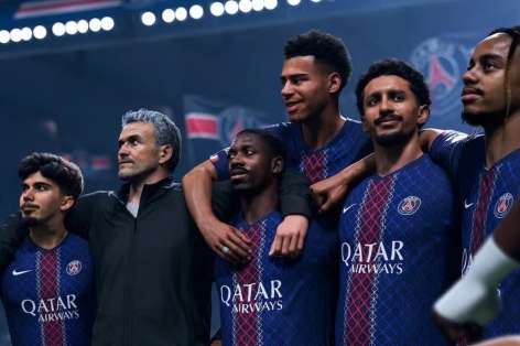 Tin chuyển nhượng 29/7: PSG rao bán 7 ngôi sao, Real Madrid đón 'tân binh'