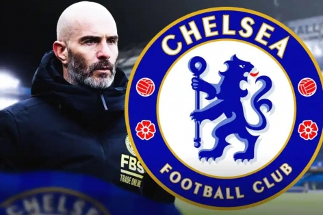 HERE WE GO: Chelsea chốt xong 'thủ lĩnh' hàng phòng ngự tương lai
