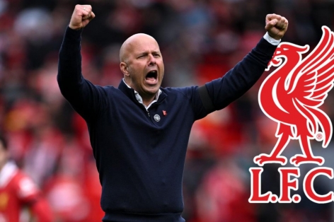 Tạm biệt Guehi, Liverpool nhắm 'quái vật không chiến' của London