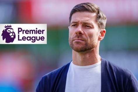 Nhận đề nghị mới, Real chốt vụ ngôi sao đến Premier League