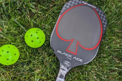 Sự thật về vợt pickleball ProKennex: Giá cao nhưng chất lượng ra sao?