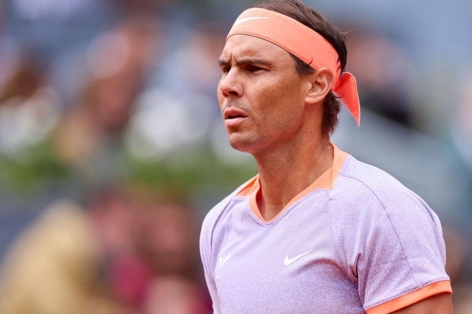 Nadal, Alcaraz xót xa trước thảm họa bão lũ tại Tây Ban Nha