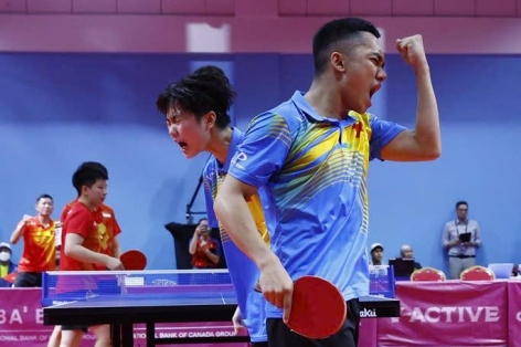 Các môn được kỳ vọng giành vàng cho thể thao Việt Nam tại SEA Games 33