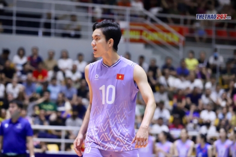Chuyên gia Karl Lim tiết lộ đầy bất ngờ về Bích Tuyền