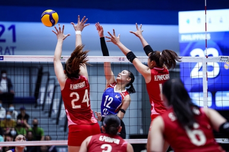 HLV Thái Lan ấn tượng trước 'ngựa ô' SEA V.League 2025