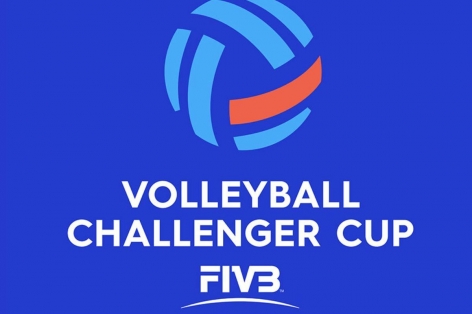 Những điều cần biết về giải bóng chuyền nữ FIVB Challenger Cup 2024