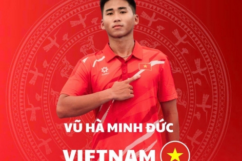 Danh sách các đội tuyển dự Davis Cup nhóm III khu vực châu Á/châu Đại Dương 2025