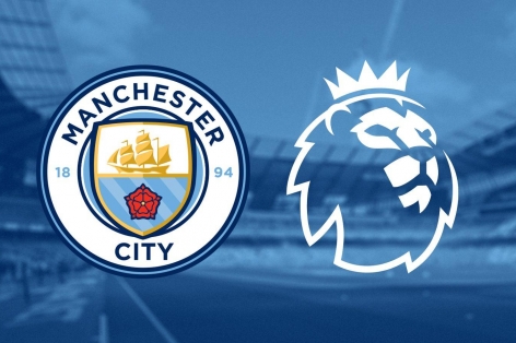 Man City tuyên bố chiến thắng pháp lý trước Ngoại hạng Anh