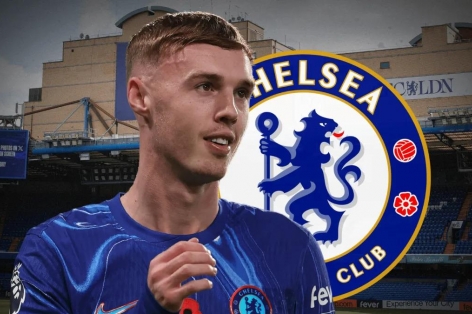 Cole Palmer sẽ rời Chelsea? SỰ THẬT được tiết lộ