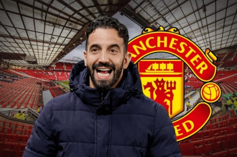 MU nhận 'liên hoàn tin vui' trước trận tái đấu Bilbao