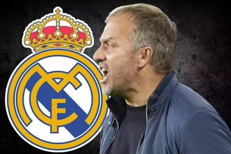 Barca chào đón sự trở lại của 'ma tốc độ', sẵn sàng đấu Real Madrid