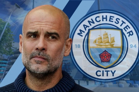 Tin chuyển nhượng 13/5: Man City chốt giá kỷ lục mua sao gốc Indonesia; Real đạt thỏa thuận với Messi mới