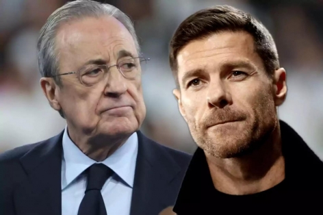 Tin chuyển nhượng 24/5: Real Madrid nhắm 'siêu tiền vệ' của PSG, Bruno Fernandes rời MU?