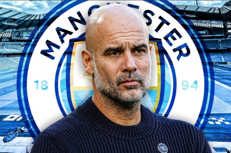 Thay thế De Bruyne, Man City chiêu mộ 'phù thủy mới' của châu Âu
