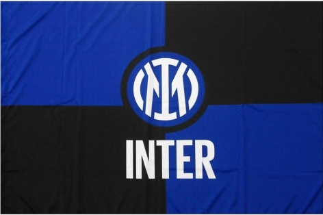 XONG! Inter Milan có HLV mới thay Inzaghi