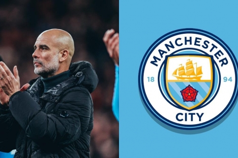 Tân binh Man City đặt mục tiêu giành Quả bóng Vàng