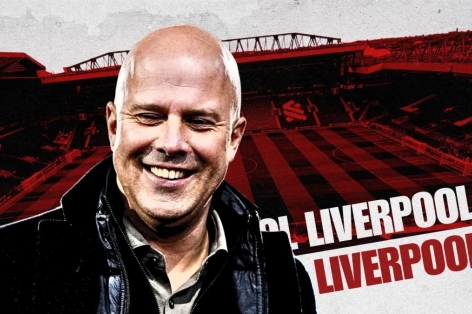 XONG! Liverpool hoàn tất bản hợp đồng thứ 3 trong mùa hè 2025