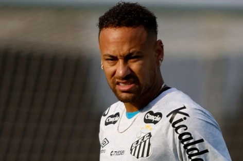 XONG! Neymar chốt tương lai với 'gã khổng lồ'