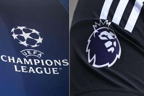 CHÍNH THỨC: UEFA thông báo về việc cấm CLB Ngoại hạng Anh dự Cúp châu Âu