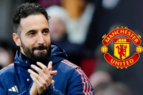 Chuyển nhượng MU 11/7: Old Trafford sẵn sàng đón Vua phá lưới; Sancho sắp đến 'gã khổng lồ'