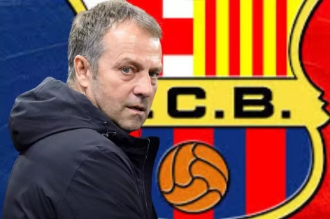 XONG! Barca chính thức mất ngôi sao 'mắn bàn' bậc nhất đội