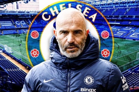 Lên đỉnh thế giới, Chelsea bất ngờ phán quyết 9 ngôi sao