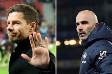 Hy sinh 3 cầu thủ, Real Madrid quyết mang về 'sao hạng A' của Chelsea