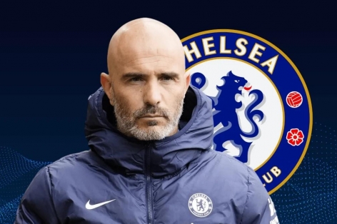 Chelsea chi 90 triệu Euro mua ngôi sao cả nước Anh săn đón
