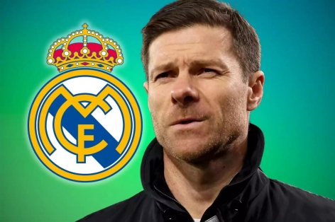 Real Madrid chi 250 triệu Euro để kích nổ 3 bom tấn