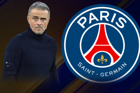 Thua đau Chelsea, Luis Enrique thanh lý 11 cầu thủ PSG