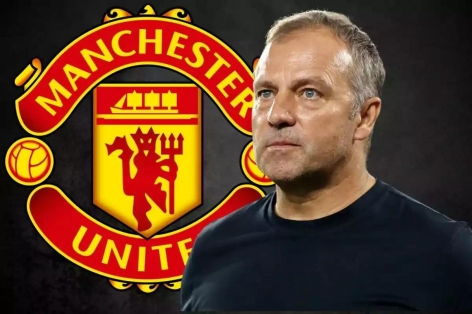 Tin chuyển nhượng 20/7: Barca chiêu mộ sao Real Madrid; MU đạt thỏa thuận với 'Rodri mới'