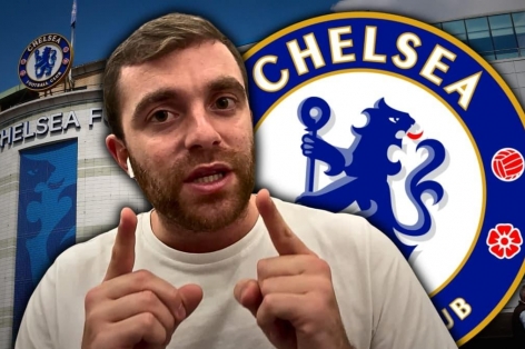 Chelsea chốt thương vụ đầu tiên sau chức vô địch thế giới