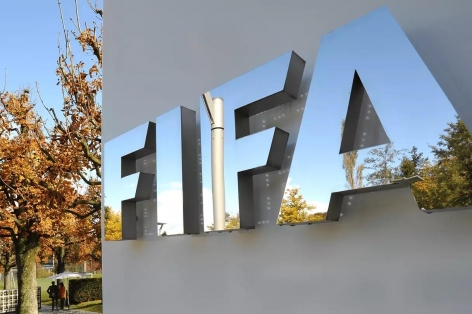 FIFA tiếp tục 'tước' danh hiệu của 8 CLB vĩ đại