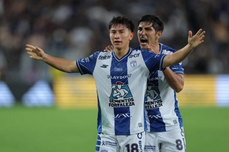 Nhận định Mazatlan vs San Diego: Tiếp đà chiến thắng