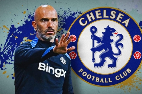CHÍNH THỨC: Chelsea trình làng thần đồng phá kỷ lục