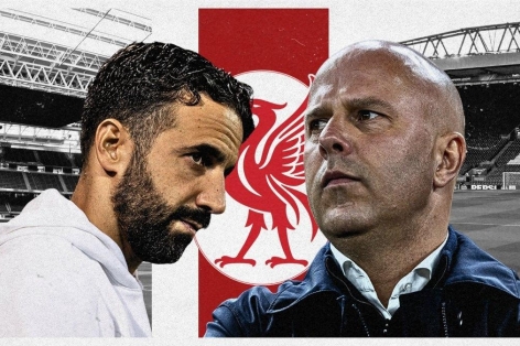 Tin chuyển nhượng 8/5: Liverpool chốt tiền đạo 40 bàn/mùa; MU đồng ý bán 'chân gỗ'