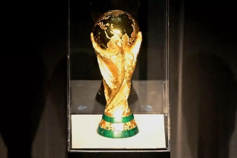 Thua 10 trận, một đội tuyển vẫn còn cơ hội dự World Cup 2026