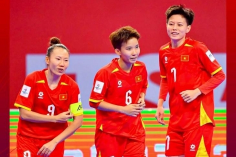 Báo Indonesia phản ứng khi chạm trán Việt Nam tại chung kết SEA Games